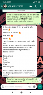 estafa 1.png