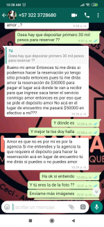 estafa 2.png
