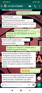 estafa 3.png