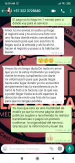 estafa 4.png