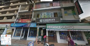 Sitio Centro.jpg
