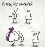 feliz cumple.jpg