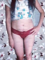 dulce8.jpg