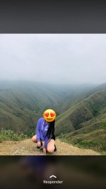 A6D05FEF-E5FB-45EB-8CFB-7E67AF7DF92B.jpeg