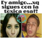 toxica.jpg