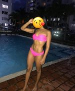 BEA87AC0-1126-4953-866A-68E5DB7CC539.jpeg