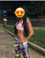 EAF4ABFE-0EC9-48C5-882F-F2F3561C86C7.jpeg