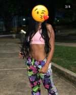 03C5A773-92EB-4A14-BEA1-0059CCE9B2A8.jpeg