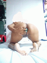 WhatsApp-Image-2019-11-07-at-6.09.gif