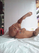 5.gif