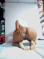 4.gif