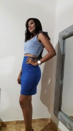 WhatsApp Image 2019-08-12 at 9.49.27 AM(3).jpeg