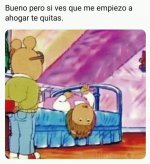 jejeje.jpg