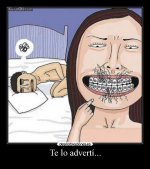 braquets.jpg
