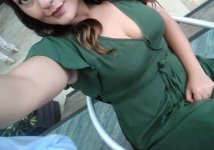 IMG-20191007-WA0003.jpg