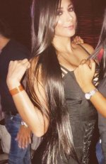32dfadab-63de-4336-b002-3d44b5da9240.jpg
