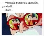 aaa tetas.jpg