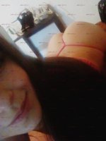 k2hvu7sawjwazu182y9k2hvu7sa0.jpg