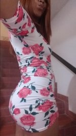 WhatsApp Image 2019-10-19 at 11.05.10 PM.jpeg