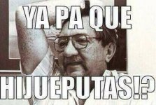 ya pa que hptas.jpg