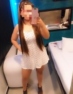 20191114_153131.jpg