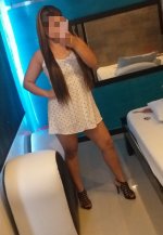 20191114_153143.jpg