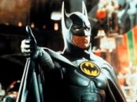 batman bien.jpg