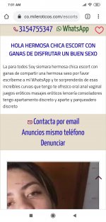 Screenshot_2019-11-15-07-01-28-388_com.android.chrome.jpg