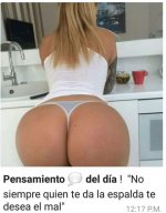 WhatsApp Image 2019-11-15 at 11.27.30 AM.jpeg