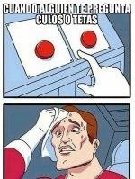 culos o tetas.jpg