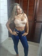 k30sejt9ozrf9c2e72k30sejt929.jpg