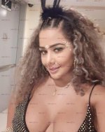 k2xjcn19lbgykqle2ck2xjcn19j9.jpg