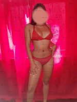 leidy7.jpg