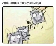 adios.jpg