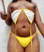 pequeÃ±as c43a (2).png