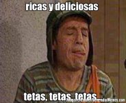 tetas.jpg