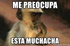 me preocupa.jpg
