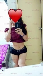 k34u20pp4cmd7qrun02k34u20ppe.jpg
