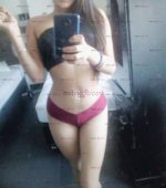 saranueva5.jpg