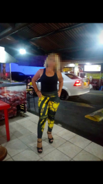 IMG_20191119_112456.png