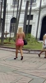 IMG_20.jpg