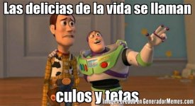 culos y tetas.jpg