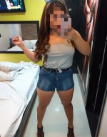 20191119_162336.jpg