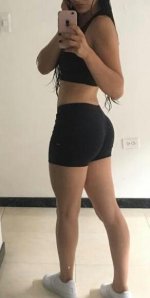 WhatsApp Image 2019-11-20 at 13.56.12.jpeg