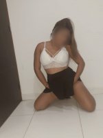 WhatsApp Image 2019-11-20 at 10.46.26 AM (1).jpeg