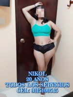 WhatsApp Image 2019-10-08 at 11.55.51 AM.jpeg