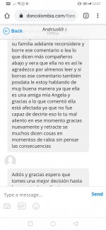 Screenshot_20191122_125743_com.android.chrome.jpg