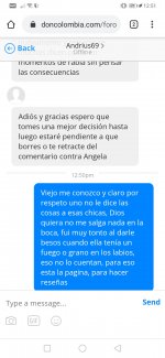 Screenshot_20191122_125109_com.android.chrome.jpg
