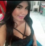 Screenshot_20191122-135658_1.jpg