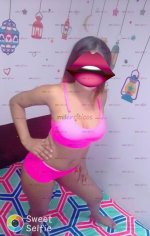 estrellita9.jpg